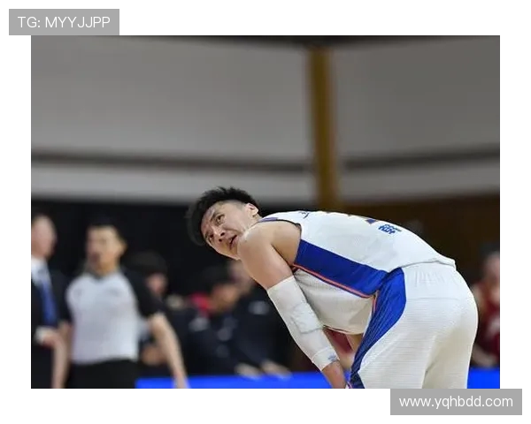 浙江稠州金租全力打造篮球强队助推中国篮球事业高质量发展