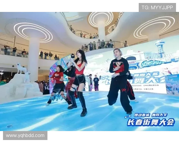 激情燃动赛场聚焦全球体育盛会见证巅峰对决与荣耀时刻