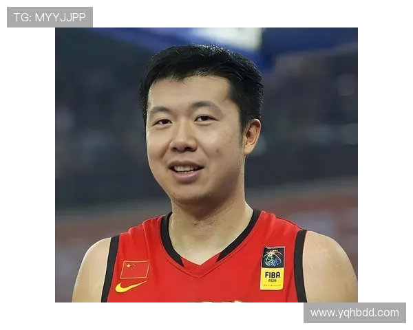 王治郅从中国篮坛传奇到国际赛场风云再起的辉煌奋斗历程