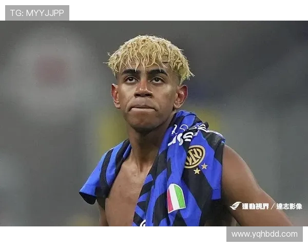 2009年欧冠八分之一决赛曼联对阵国米精彩回顾与战术分析