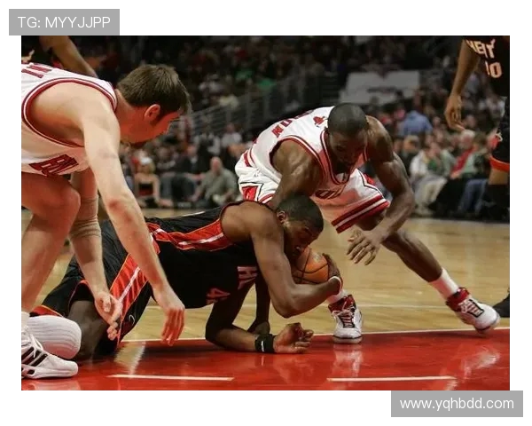 1998年公牛与太阳经典对决视频回顾及精彩瞬间分析