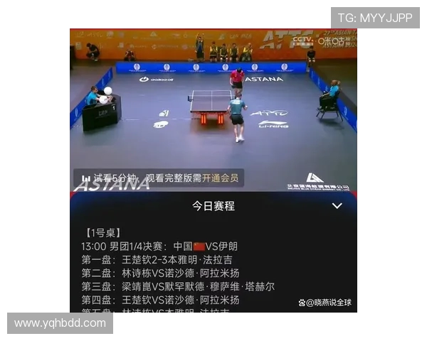 2015年亚锦赛精彩回顾中国队对阵伊朗全场比赛录像分析