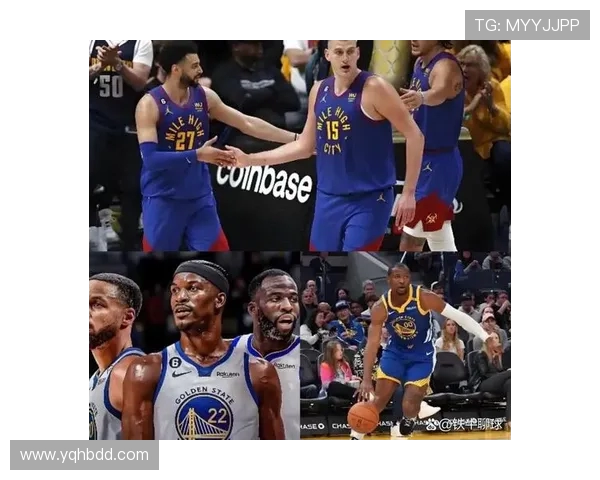 2013年勇士与掘金季后赛精彩回顾及下载资源分享