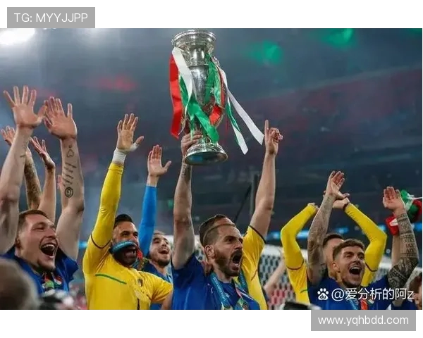 2016年欧洲杯小组赛回顾俄罗斯对阵斯洛伐克的精彩对决分析 2016年欧洲杯小组赛回顾俄罗斯对阵斯洛伐克的精彩对决分析