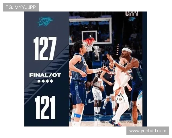 2017年NBA掘金对雷霆精彩对决回顾与分析 2017年NBA掘金对雷霆精彩对决回顾与分析