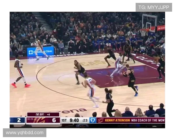 2017年骑士与活塞精彩对决全场回放视频解析与精彩瞬间回顾