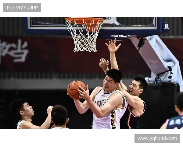 2018年辽宁队与广东队精彩对决录像回放全程回顾与精彩瞬间分析 2018年辽宁队与广东队精彩对决录像回放全程回顾与精彩瞬间分析