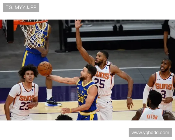 2021年勇士对阵太阳全场精彩回放及赛后分析视频分享 2021年勇士对阵太阳全场精彩回放及赛后分析视频分享