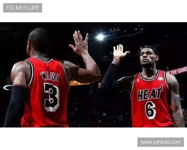 76人热火退役赛精彩回顾球迷共庆传奇球员辉煌时刻 76人热火退役赛精彩回顾球迷共庆传奇球员辉煌时刻