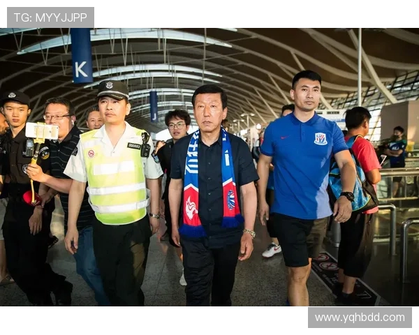 上港迎战中日德兰全力争胜力争小组出线机会分析 上港迎战中日德兰全力争胜力争小组出线机会分析