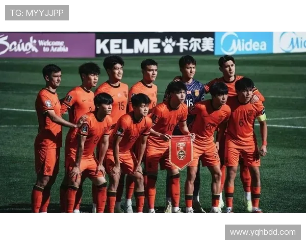 亚洲杯国足对阵泰国全力争胜期待精彩对决与历史交锋 亚洲杯国足对阵泰国全力争胜期待精彩对决与历史交锋