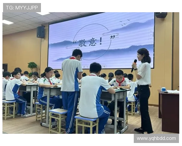 付豪的成长之路：从青涩少年到职场精英的蜕变与挑战