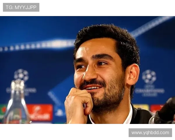 京多安的足球之路:从青涩少年到世界级中场的华丽蜕变 京多安的足球之路:从青涩少年到世界级中场的华丽蜕变