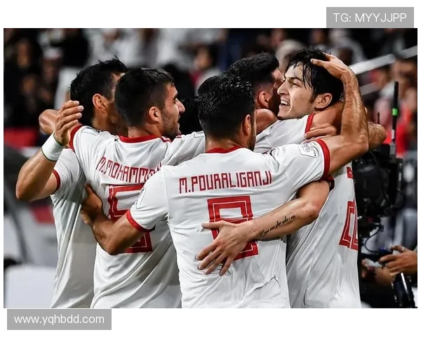 伊朗与叙利亚足球比赛精彩直播录像回放及赛后分析