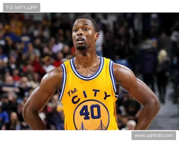 哈里森巴恩斯的职业生涯回顾与未来发展展望分析 哈里森巴恩斯的职业生涯回顾与未来发展展望分析