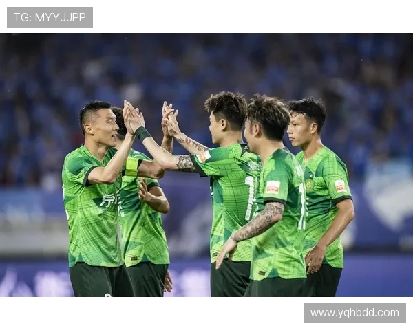 国安与浦和激情对决开场视频回顾精彩瞬间尽在其中 国安与浦和激情对决开场视频回顾精彩瞬间尽在其中