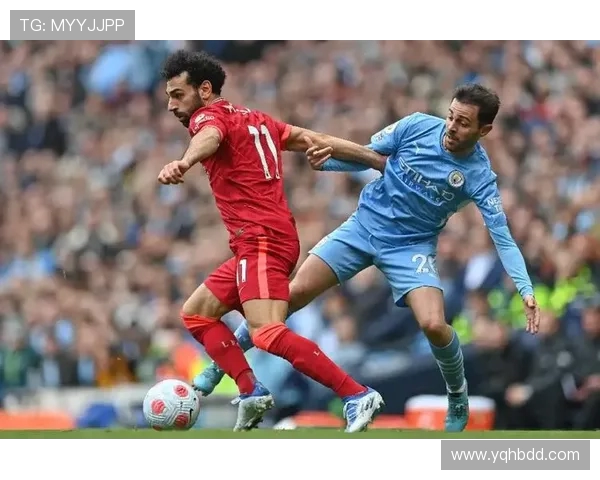 圣菲独立与河床激战正酣双方球队表现与战术分析 圣菲独立与河床激战正酣双方球队表现与战术分析