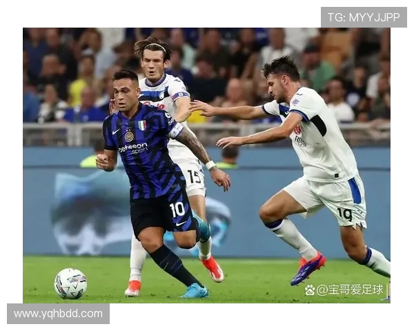 国际米兰与罗马精彩对决全场录像回放及精彩瞬间分析 国际米兰与罗马精彩对决全场录像回放及精彩瞬间分析