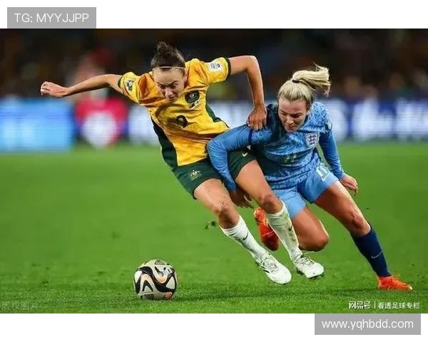 埃斯基尔与布鲁的精彩对决揭示了足球战术的魅力与激情