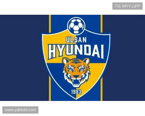 大邱FC迎战全南天龙期待精彩对决双方争夺宝贵积分之战