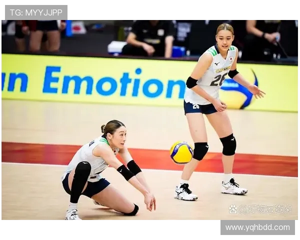 女排国奥队迎战巴西队期待精彩对决展现青春风采与团队精神 女排国奥队迎战巴西队期待精彩对决展现青春风采与团队精神
