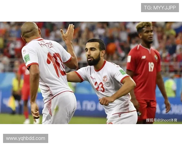 尼日利亚与赞比亚的足球对决分析与赛前展望 尼日利亚与赞比亚的足球对决分析与赛前展望