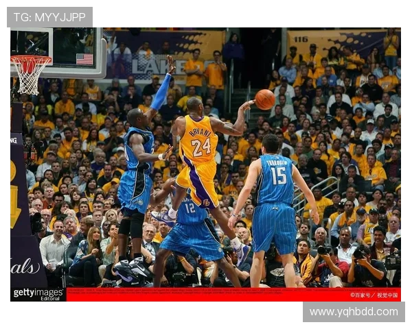 巅峰湖人与巅峰公牛的传奇对决谁能称霸篮球历史的巅峰之战 巅峰湖人与巅峰公牛的传奇对决谁能称霸篮球历史的巅峰之战