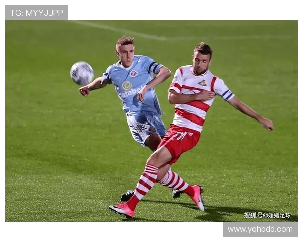 巴恩斯利与流浪者的激烈对决揭示足球战术与团队精神的完美结合 巴恩斯利与流浪者的激烈对决揭示足球战术与团队精神的完美结合