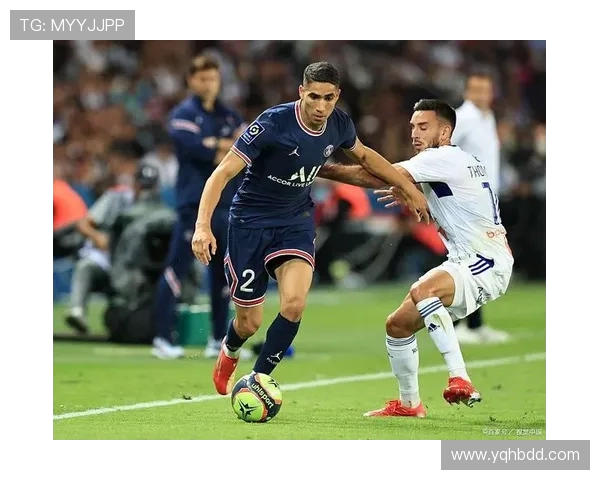 巴黎与拜仁下半场精彩对决谁能在欧冠赛场逆转局势 巴黎与拜仁下半场精彩对决谁能在欧冠赛场逆转局势