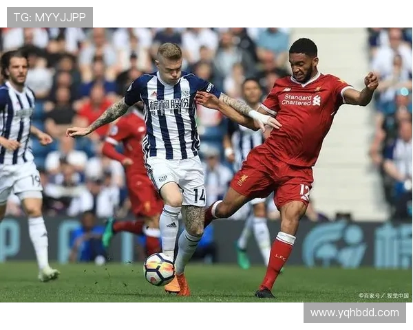 布莱克本主场迎战西布朗争夺英冠积分榜关键战役 布莱克本主场迎战西布朗争夺英冠积分榜关键战役