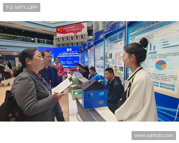 李泓澎：探索科技与人文交汇的创新之路与未来展望