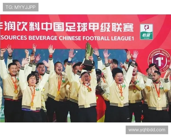 梅县铁汉迎战大连超越争夺中甲联赛关键三分的激烈对决