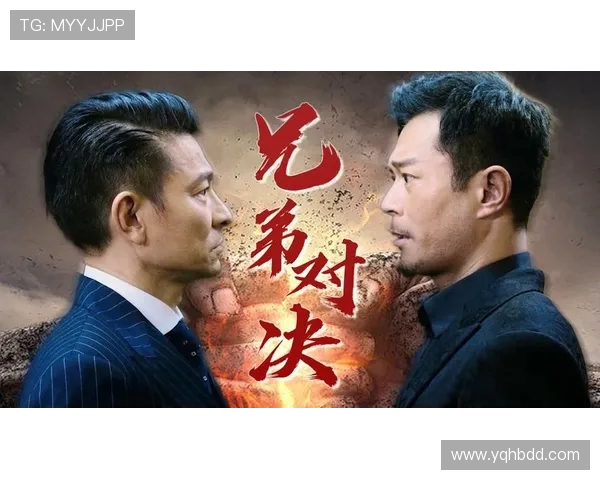 沙维什与葡国民激战正酣谁能在这场对决中笑到最后