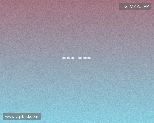 火箭队与森林狼激战24日期待精彩对决与球星表现 火箭队与森林狼激战24日期待精彩对决与球星表现