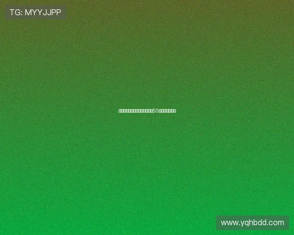 火箭队对阵掘金队哈登单场狂砍50分展现超强实力 火箭队对阵掘金队哈登单场狂砍50分展现超强实力
