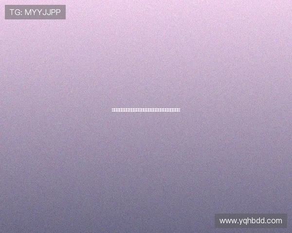火箭队与马刺队哈登冲突引发热议球迷对比赛激烈程度感到震惊 火箭队与马刺队哈登冲突引发热议球迷对比赛激烈程度感到震惊