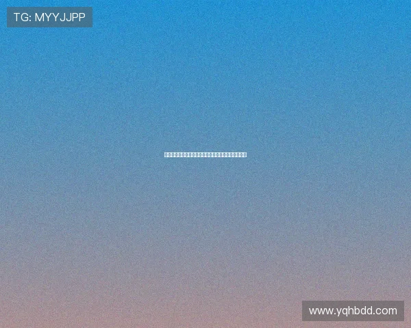 热苏斯的崛起之路:从青训小将到足坛明星的奋斗历程 热苏斯的崛起之路:从青训小将到足坛明星的奋斗历程