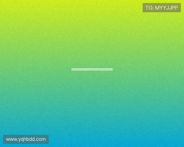 维克托奥斯梅恩率领球队再创辉煌非洲锋线新星引爆欧洲赛场 维克托奥斯梅恩率领球队再创辉煌非洲锋线新星引爆欧洲赛场