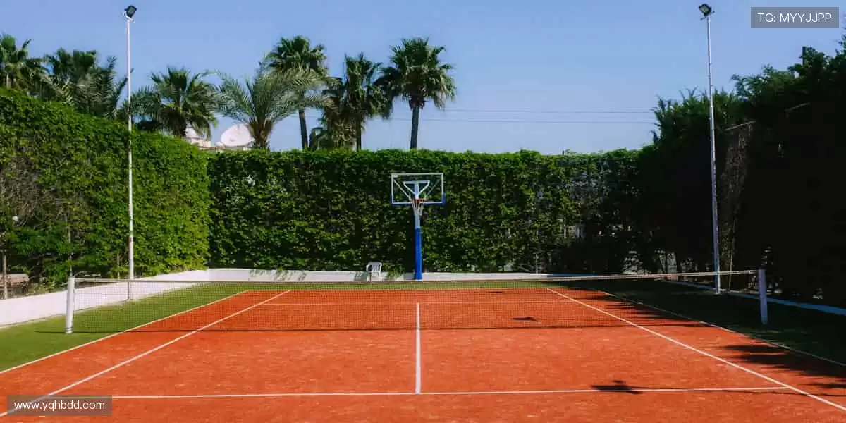 🎁 限量周边，手慢无！正版授权好物，让热爱触手可及！